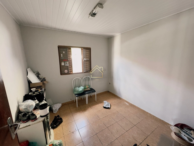 VENDE-SE TAKEO TOYOTA: 11ª foto da galeria de imagens do imóvel