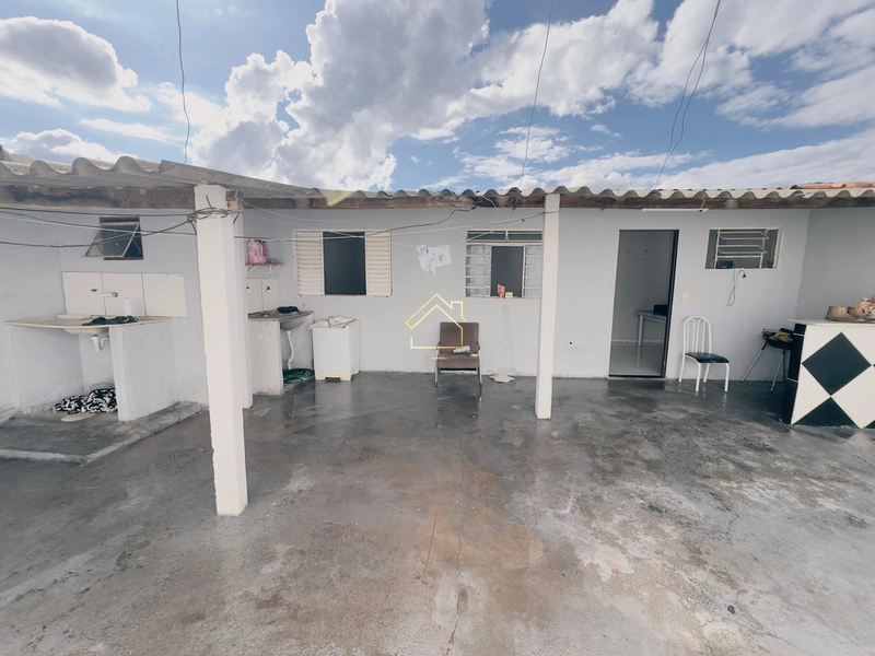 VENDE-SE TAKEO TOYOTA: 4ª foto da galeria de imagens do imóvel