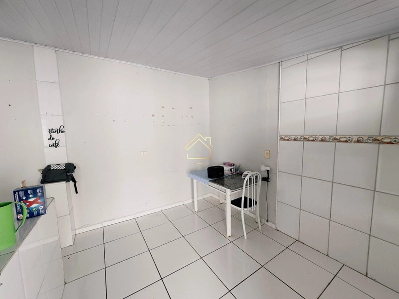 VENDE-SE TAKEO TOYOTA: 9ª foto da galeria de imagens do imóvel