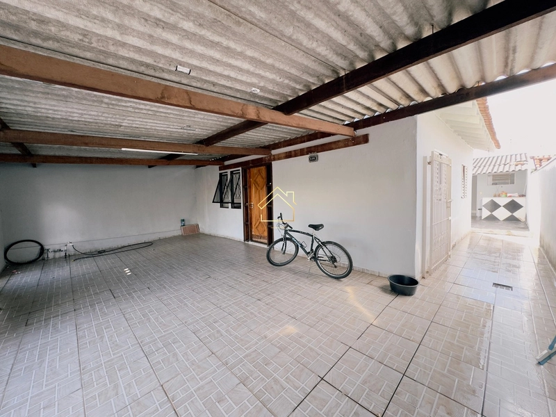 VENDE-SE TAKEO TOYOTA: 3ª foto da galeria de imagens do imóvel