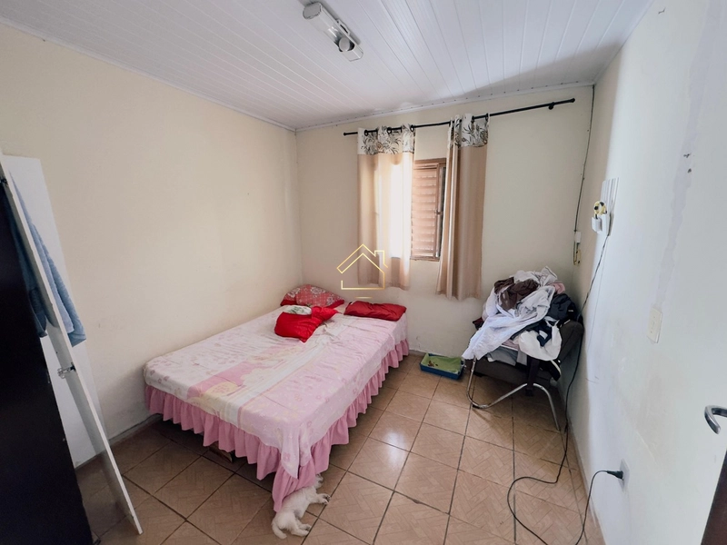 VENDE-SE TAKEO TOYOTA: 10ª foto da galeria de imagens do imóvel