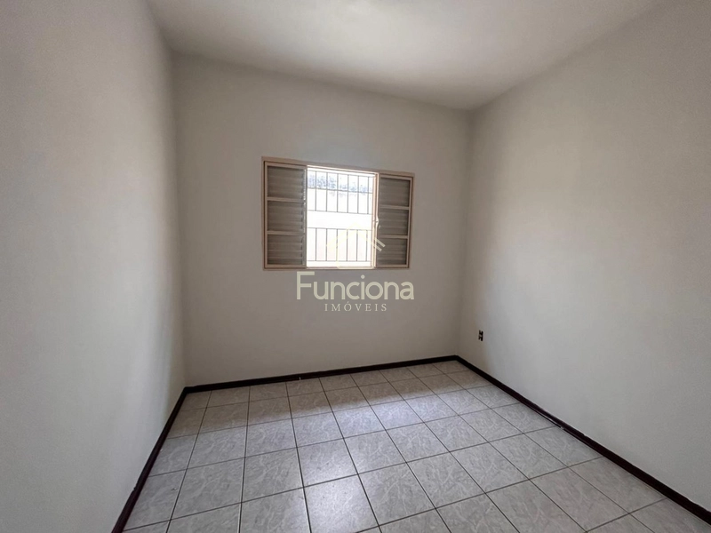 Vende-se Nova Garça: 6ª foto da galeria de imagens do imóvel