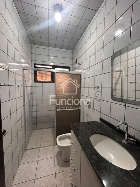 Vende-se Nova Garça: 8ª foto da galeria de imagens do imóvel