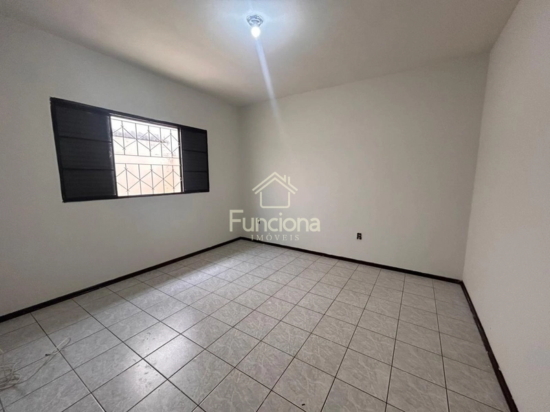 Vende-se Nova Garça: 7ª foto da galeria de imagens do imóvel