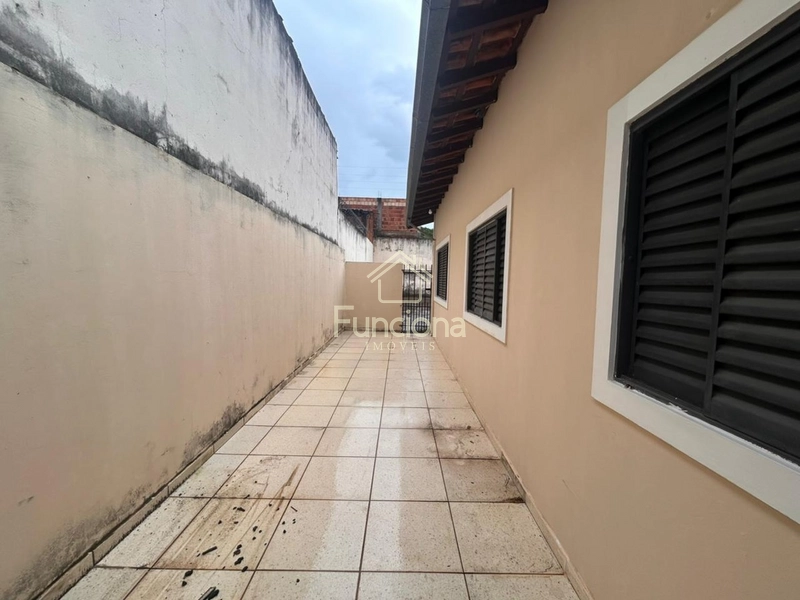 Vende-se Nova Garça: 9ª foto da galeria de imagens do imóvel