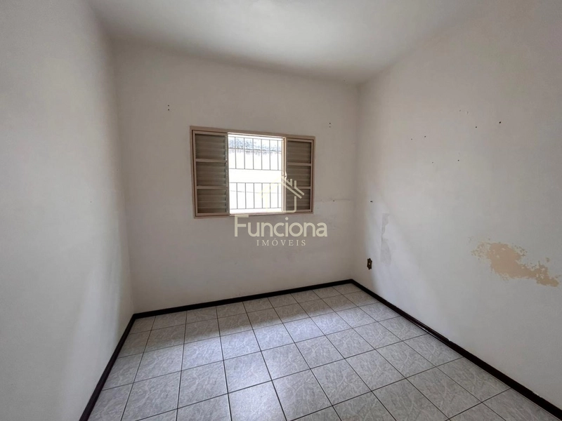 Vende-se Nova Garça: 8ª foto da galeria de imagens do imóvel