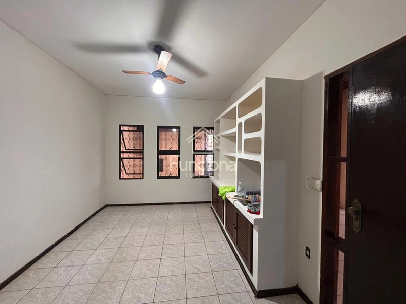 Vende-se Nova Garça: 3ª foto da galeria de imagens do imóvel