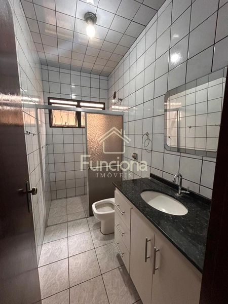 Vende-se Nova Garça: 9ª foto da galeria de imagens do imóvel