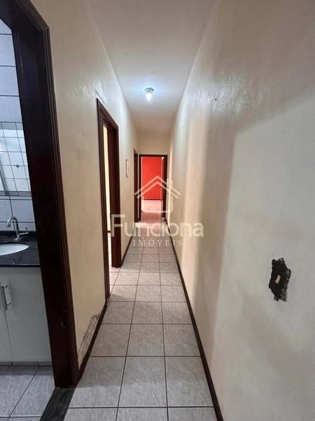 Vende-se Nova Garça: 5ª foto da galeria de imagens do imóvel