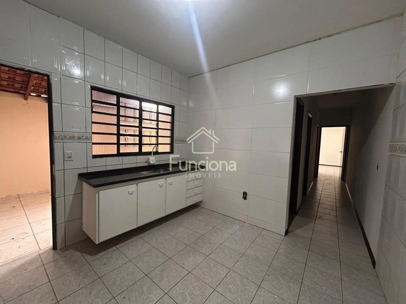 Vende-se Nova Garça: 4ª foto da galeria de imagens do imóvel