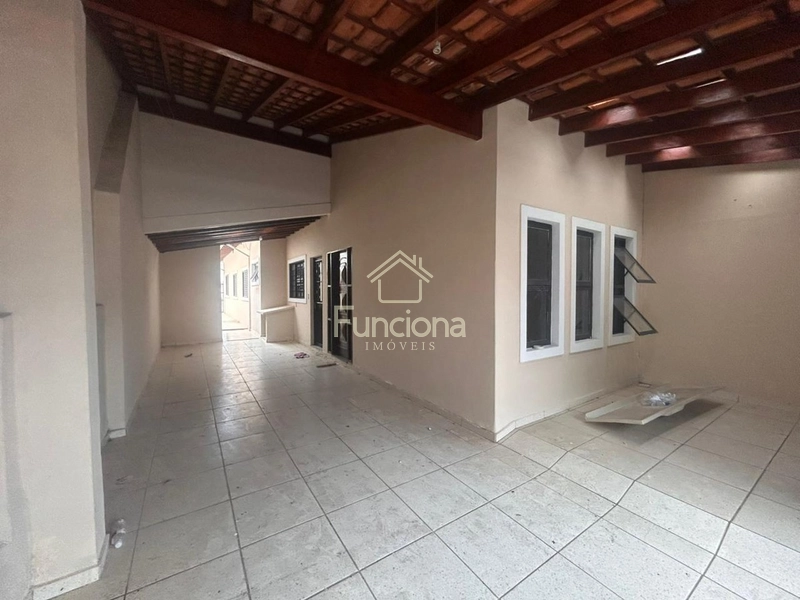 Vende-se Nova Garça: 2ª foto da galeria de imagens do imóvel