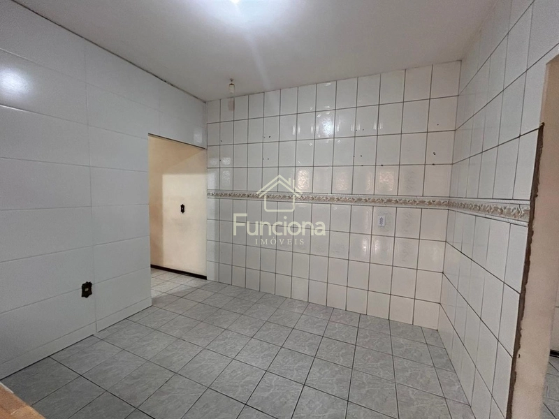 Vende-se Nova Garça: 4ª foto da galeria de imagens do imóvel