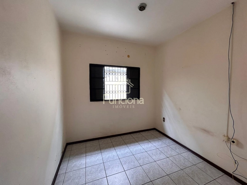 Vende-se Nova Garça: 6ª foto da galeria de imagens do imóvel