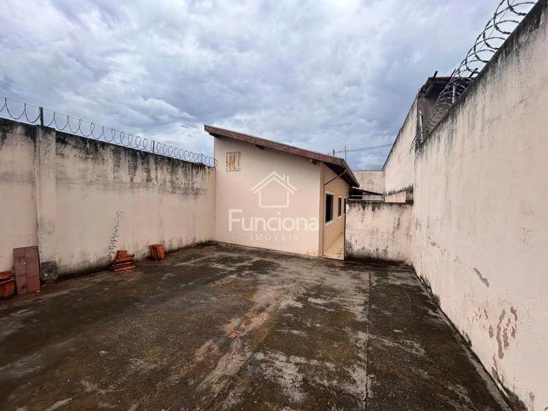 Vende-se Nova Garça: 10ª foto da galeria de imagens do imóvel