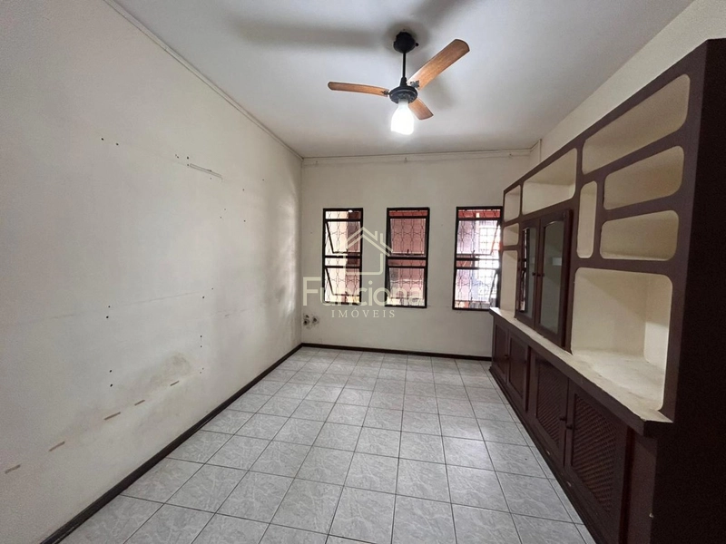 Vende-se Nova Garça: 3ª foto da galeria de imagens do imóvel