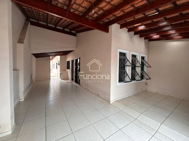 Vende-se Nova Garça: 2ª foto da galeria de imagens do imóvel