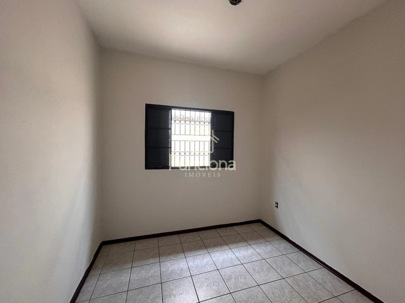 Vende-se Nova Garça: 5ª foto da galeria de imagens do imóvel