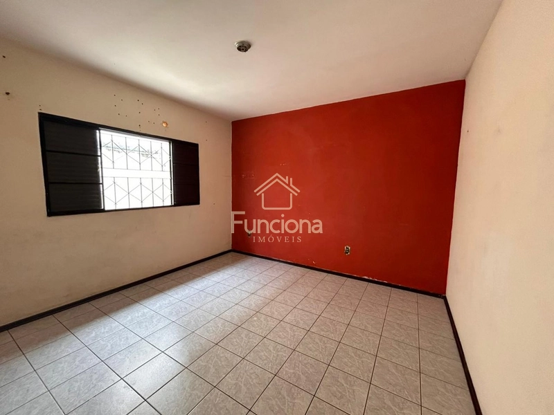 Vende-se Nova Garça: 7ª foto da galeria de imagens do imóvel