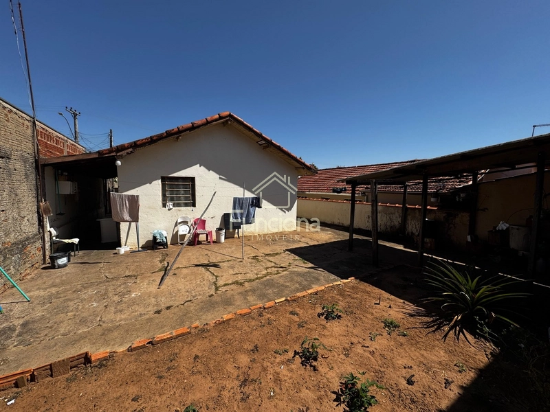 VENDE-SE GARÇA I: 9ª foto da galeria de imagens do imóvel