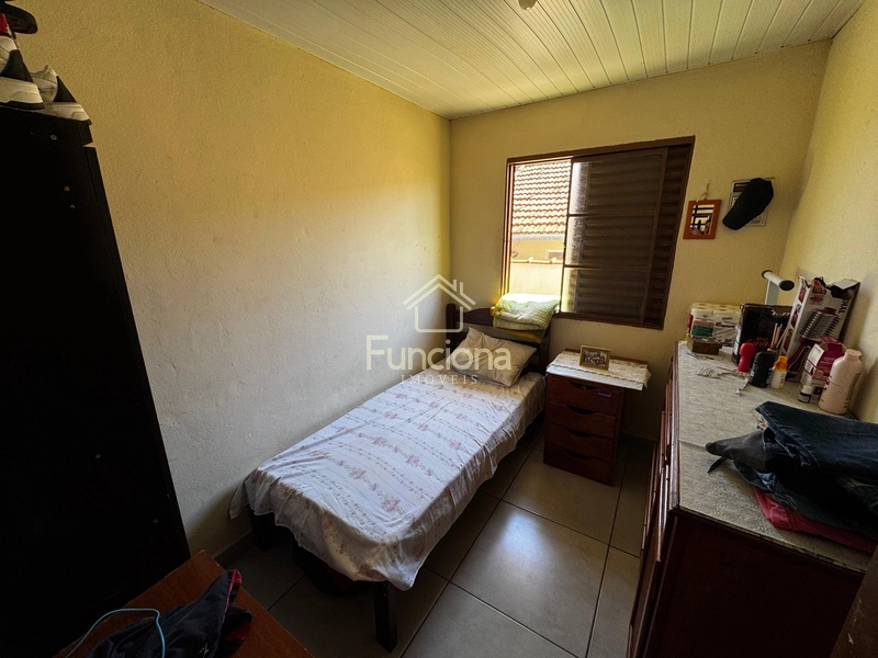 VENDE-SE GARÇA I: 5ª foto da galeria de imagens do imóvel