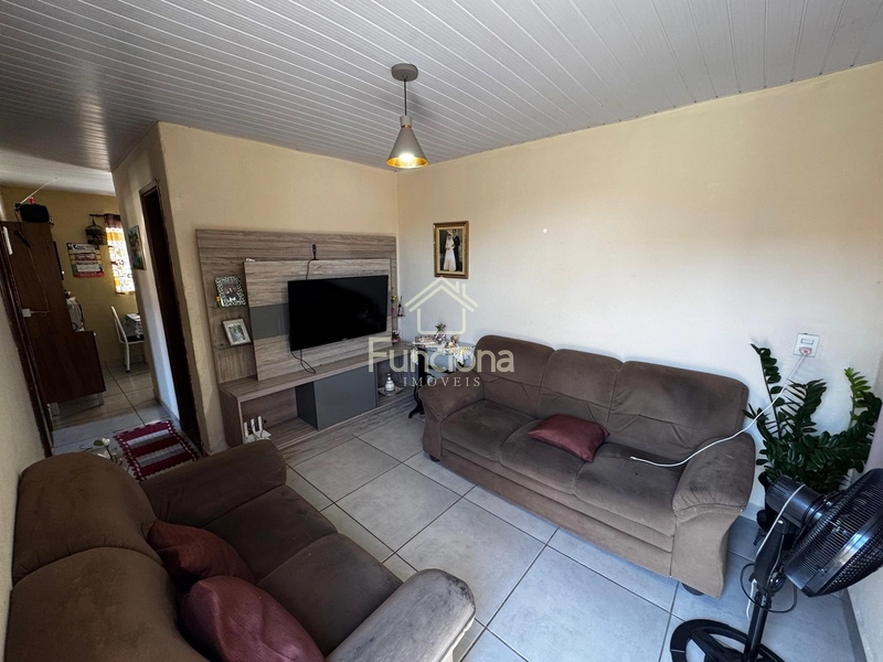 VENDE-SE GARÇA I: 3ª foto da galeria de imagens do imóvel