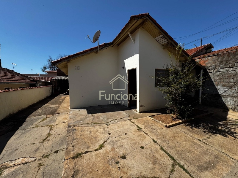 VENDE-SE GARÇA I: 7ª foto da galeria de imagens do imóvel