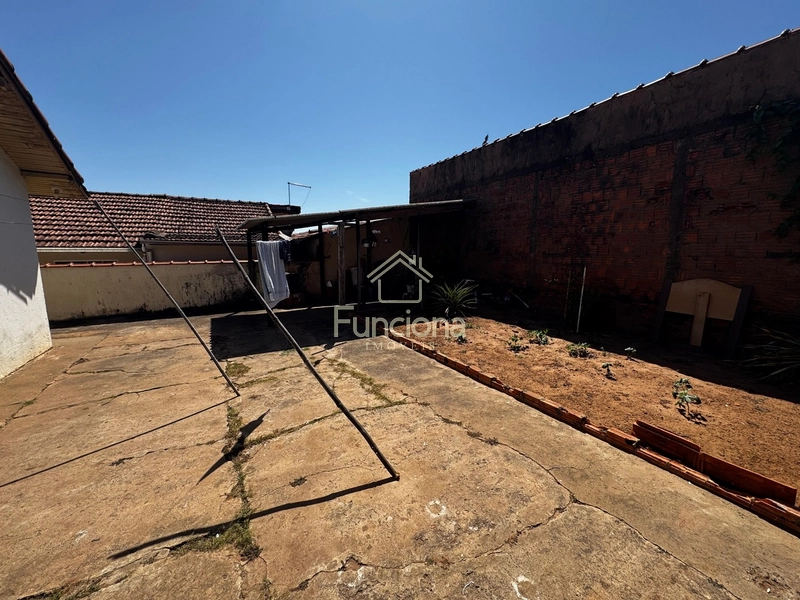 VENDE-SE GARÇA I: 8ª foto da galeria de imagens do imóvel