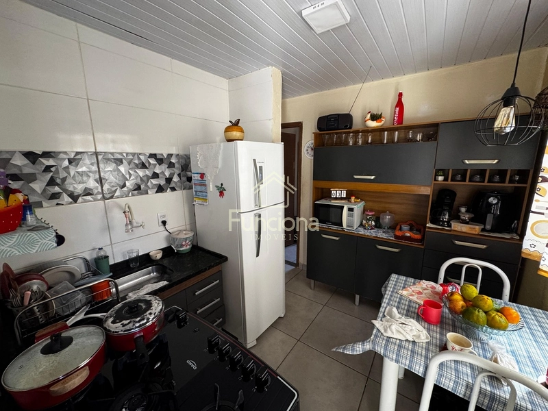 VENDE-SE GARÇA I: 4ª foto da galeria de imagens do imóvel