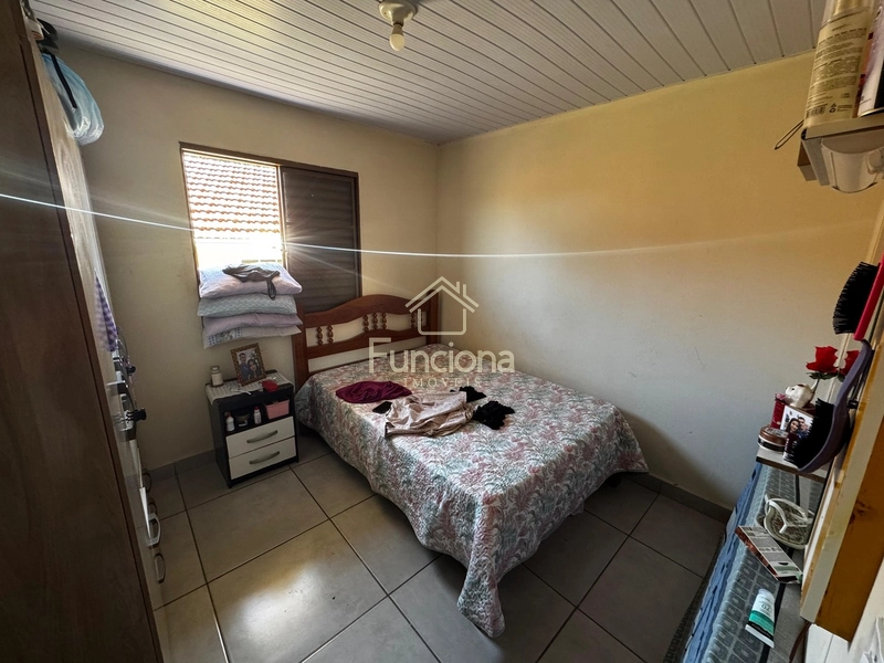 VENDE-SE GARÇA I: 6ª foto da galeria de imagens do imóvel