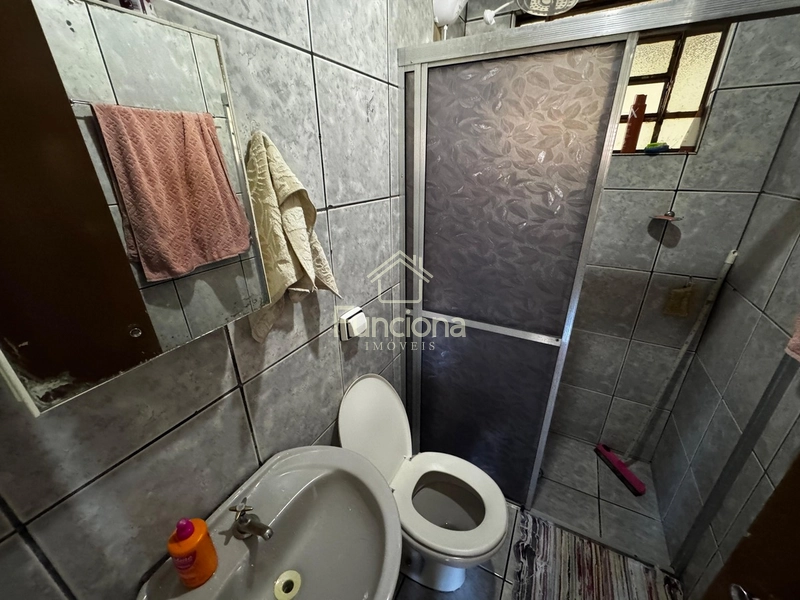 VENDE-SE GARÇA I: 10ª foto da galeria de imagens do imóvel