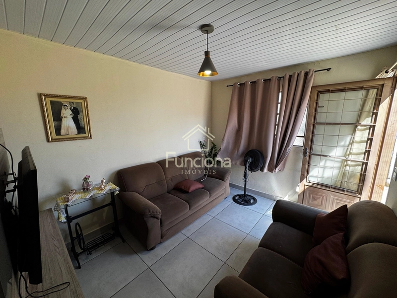 VENDE-SE GARÇA I: 2ª foto da galeria de imagens do imóvel