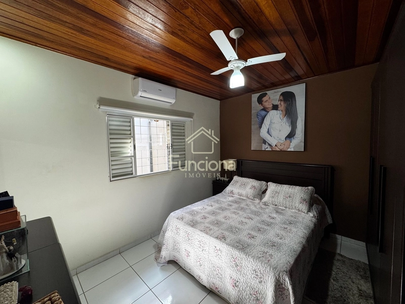 VENDE-SE JARDIM BRASIL: 15ª foto da galeria de imagens do imóvel