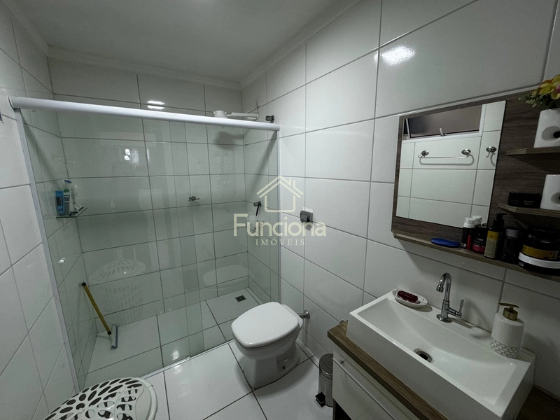 VENDE-SE JARDIM BRASIL: 12ª foto da galeria de imagens do imóvel