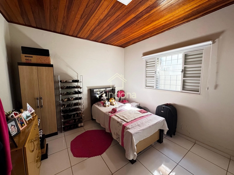 VENDE-SE JARDIM BRASIL: 7ª foto da galeria de imagens do imóvel