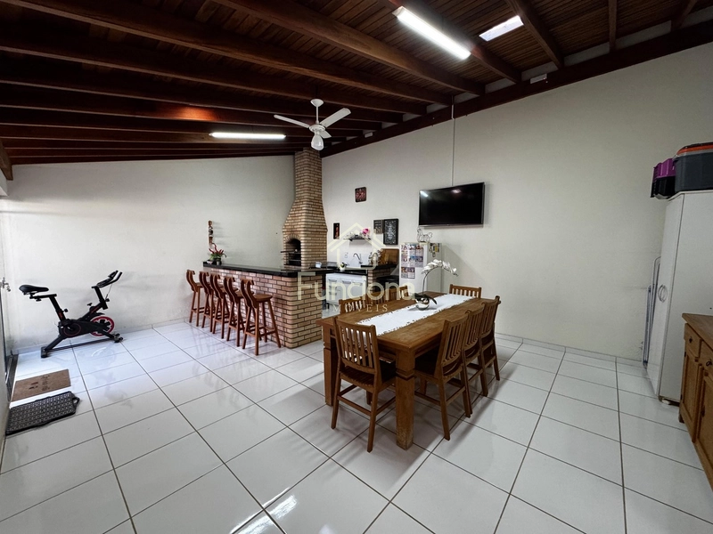 VENDE-SE JARDIM BRASIL: 4ª foto da galeria de imagens do imóvel