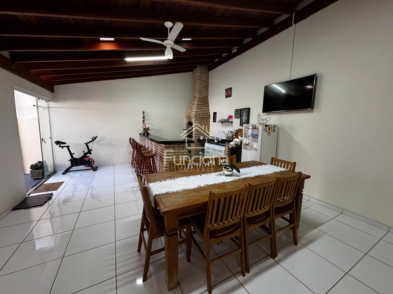 VENDE-SE JARDIM BRASIL: 3ª foto da galeria de imagens do imóvel