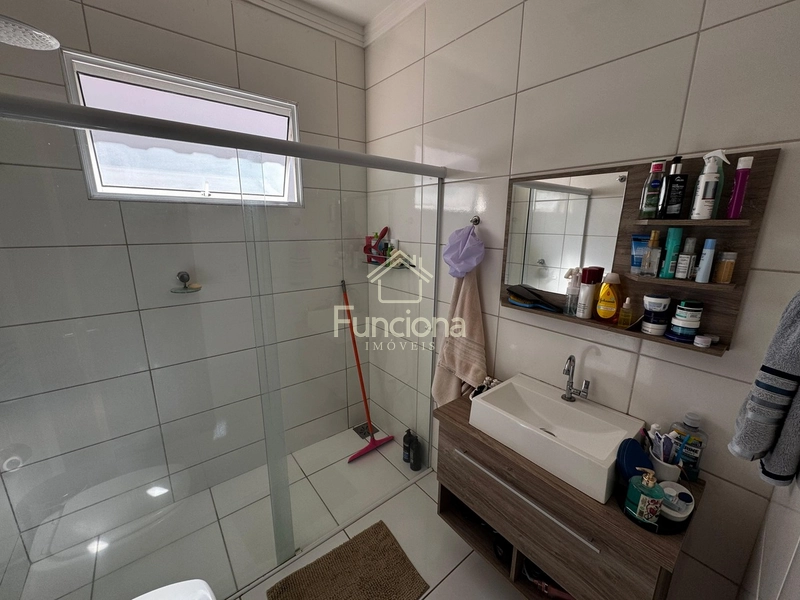 VENDE-SE JARDIM BRASIL: 9ª foto da galeria de imagens do imóvel