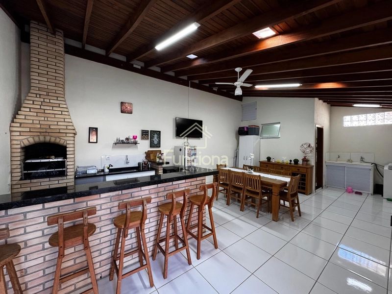 VENDE-SE JARDIM BRASIL: 2ª foto da galeria de imagens do imóvel