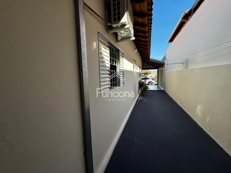 VENDE-SE JARDIM BRASIL: 14ª foto da galeria de imagens do imóvel