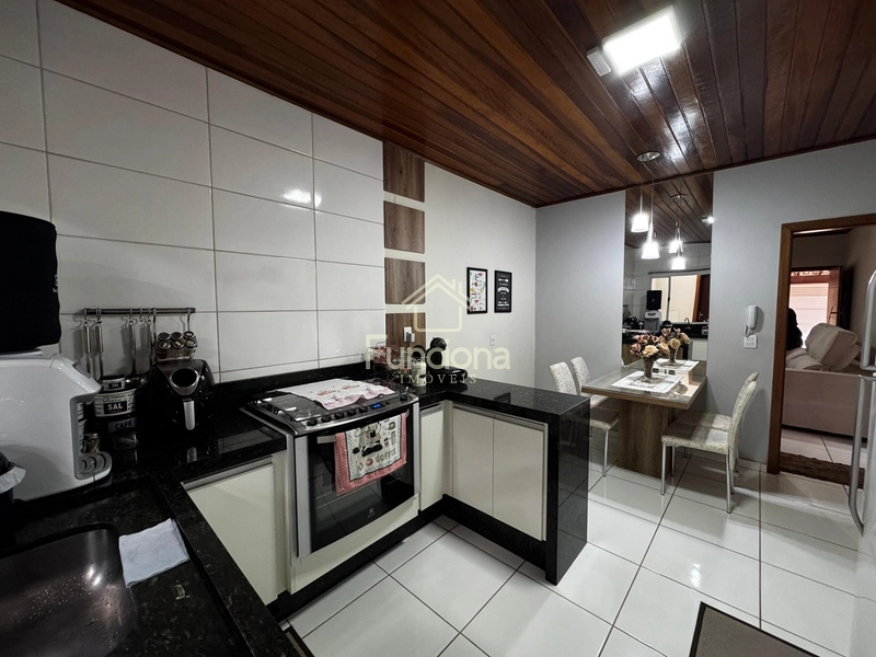 VENDE-SE JARDIM BRASIL: 5ª foto da galeria de imagens do imóvel