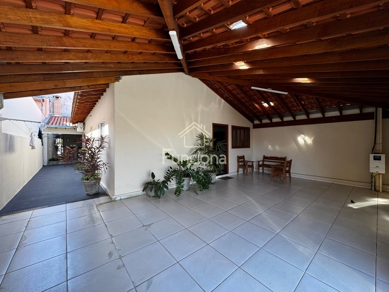 VENDE-SE JARDIM BRASIL: 6ª foto da galeria de imagens do imóvel