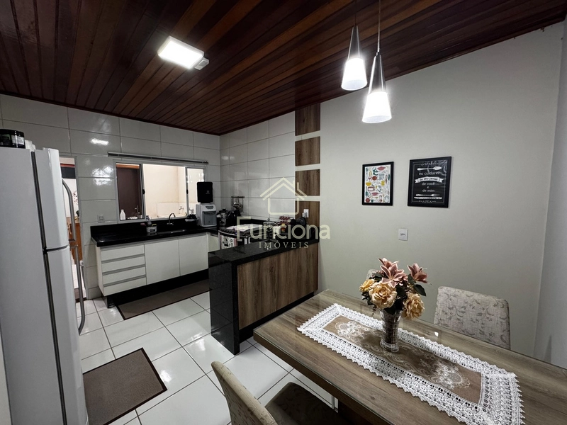 VENDE-SE JARDIM BRASIL: 8ª foto da galeria de imagens do imóvel