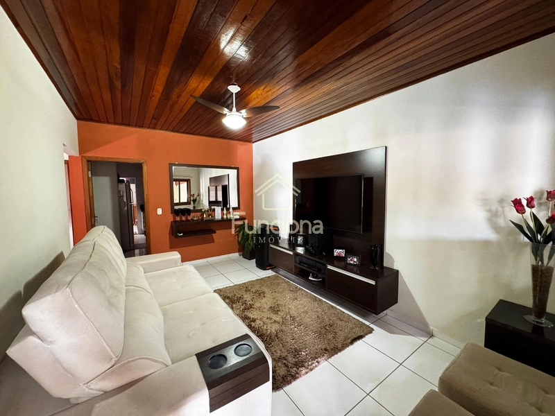 VENDE-SE JARDIM BRASIL: 13ª foto da galeria de imagens do imóvel