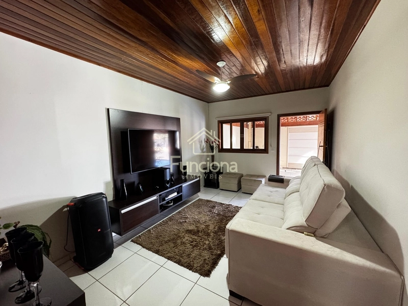 VENDE-SE JARDIM BRASIL: 10ª foto da galeria de imagens do imóvel