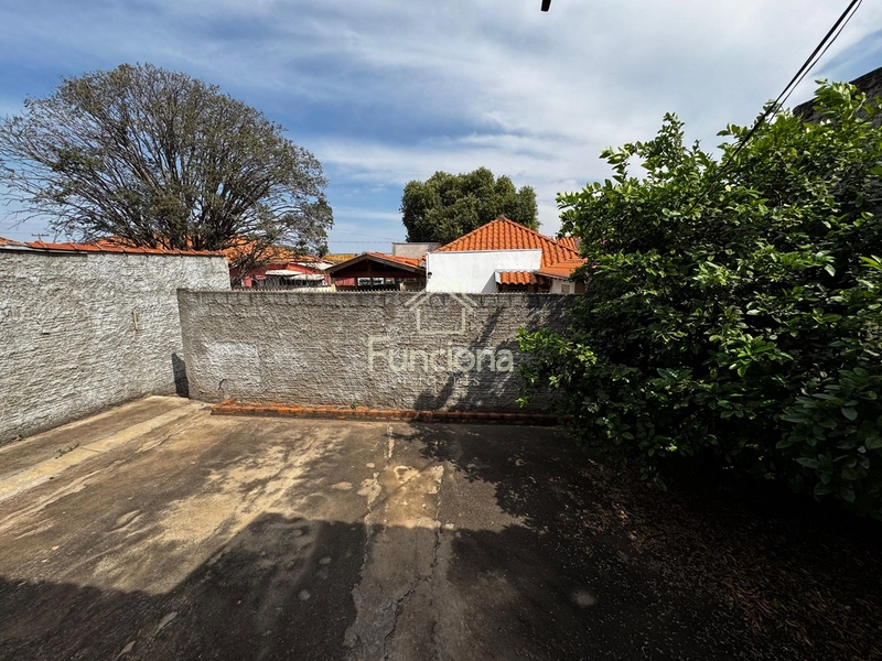 VENDE-SE CENTRO: 10ª foto da galeria de imagens do imóvel