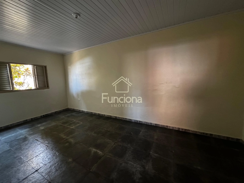 VENDE-SE CENTRO: 15ª foto da galeria de imagens do imóvel