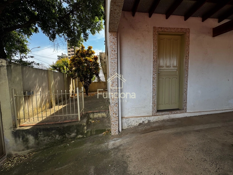 VENDE-SE CENTRO: 17ª foto da galeria de imagens do imóvel