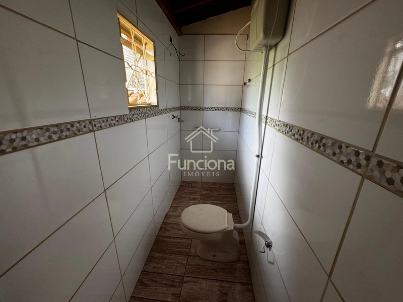 VENDE-SE CENTRO: 18ª foto da galeria de imagens do imóvel