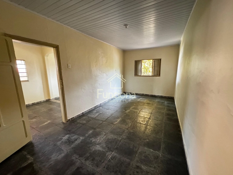 VENDE-SE CENTRO: 4ª foto da galeria de imagens do imóvel