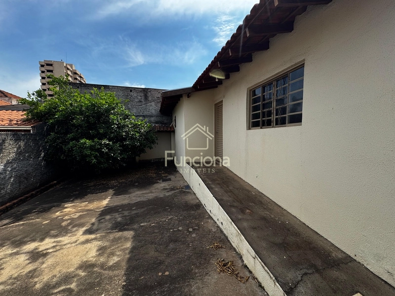 VENDE-SE CENTRO: 12ª foto da galeria de imagens do imóvel